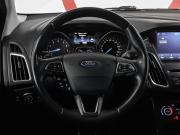 Ford Focus III Рестайлинг Москва  - изображение 32