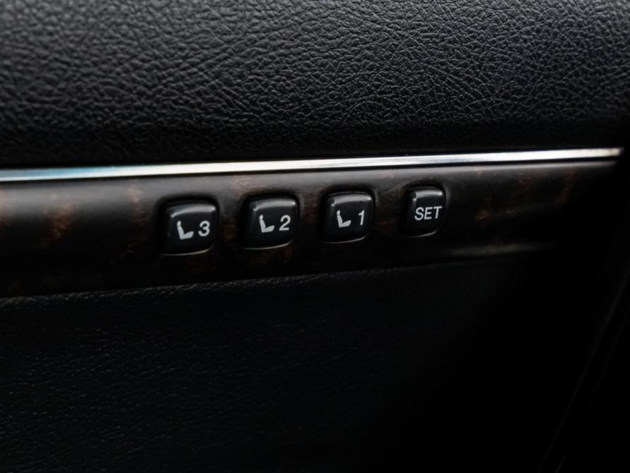 Toyota Land Cruiser 200 Series Санкт-Петербург  - изображение 20