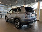 Haval Dargo I Чебоксары  - изображение 43