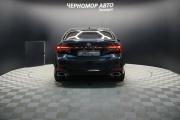 Toyota Avalon V Крым  - изображение 37