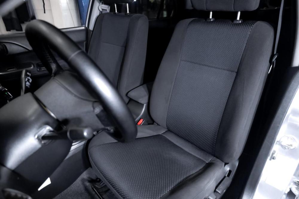 Mitsubishi Lancer IX Рестайлинг Тюмень  - изображение 18