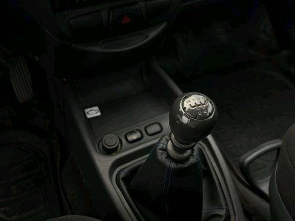 Lada (ВАЗ) Kalina I с пробегом 2012 года, цена 436 707 рублей, 166845 км, универсал, Автокод Объявления