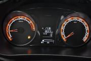 Lada (ВАЗ) Granta I Рестайлинг Москва  - изображение 21