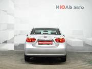 Hyundai Elantra IV (HD) Екатеринбург  - изображение 23