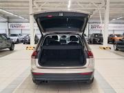 Volkswagen Tiguan II Набережные Челны  - изображение 38