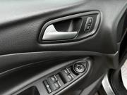 Ford Kuga II Рестайлинг Уфа  - изображение 39