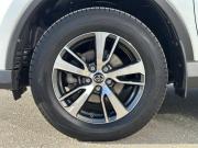 Toyota RAV4 IV (XA40) Рестайлинг Йошкар-Ола  - изображение 44