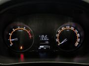 Lada (ВАЗ) Granta I Рестайлинг Казань  - изображение 38