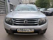 Renault Duster I Ростов-на-Дону  - изображение 33