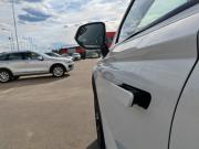 Haval F7x II Москва  - изображение 38
