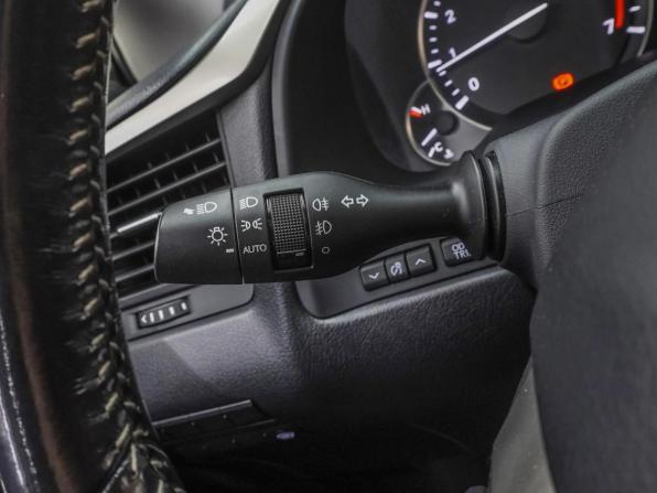 Lexus RX IV с пробегом 2015 года, цена 3 559 000 рублей, 68544 км, внедорожник, Автокод Объявления