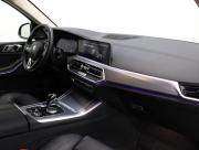BMW X5 IV (G05/G18) Санкт-Петербург  - изображение 43