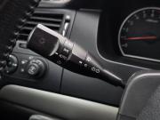 Chevrolet Epica V250 Санкт-Петербург  - изображение 30