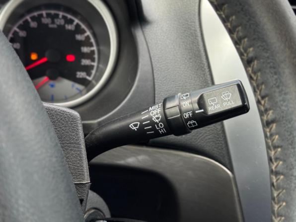 Geely Emgrand X7 I с пробегом 2014 года, цена 497 000 рублей, 160126 км, внедорожник, Автокод Объявления