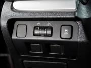Subaru XV I Иркутск  - изображение 42