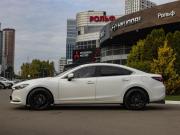 Mazda 6 III (GJ) Рестайлинг 2 Москва  - изображение 23