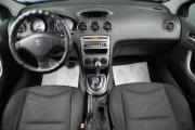 Peugeot 308 I Оренбург  - изображение 26