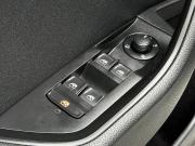 Skoda Superb III Воронеж  - изображение 45