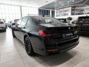 BMW 7 серии VI (G11/G12) Рестайлинг Казань  - изображение 30