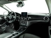 Mercedes-Benz CLA I (C117 X117) Санкт-Петербург  - изображение 28