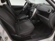Lada (ВАЗ) Granta I Альметьевск  - изображение 40