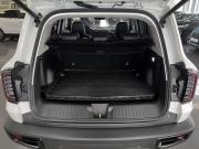 Haval Dargo Тверь  - изображение 38