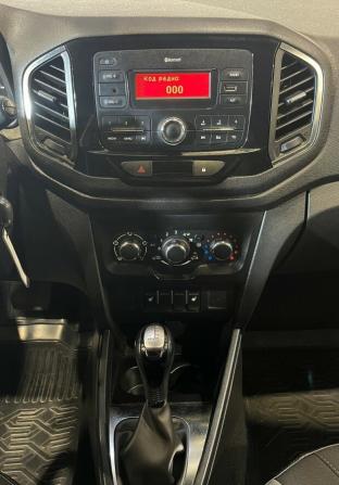 Lada (ВАЗ) XRAY I с пробегом 2019 года, цена 1 025 000 рублей, 141382 км, хэтчбек, Автокод Объявления
