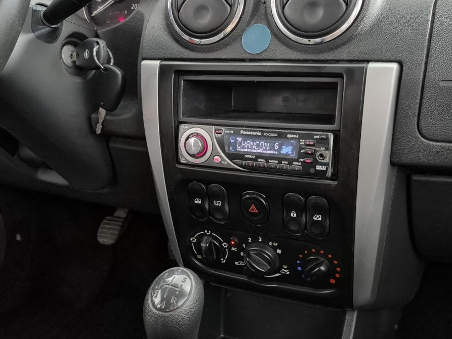 Nissan Almera III (G15) Нижний Новгород  - изображение 15