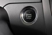 Toyota Yaris II Пермь  - изображение 44