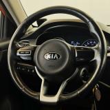 Kia Rio IV Москва  - изображение 24