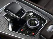 Chery Tiggo 8 Pro Max I Рестайлинг Москва  - изображение 43