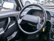 Lada (ВАЗ) 2115 Мурманск  - изображение 34