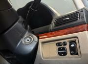Toyota Premio I (T24) Омск  - изображение 26