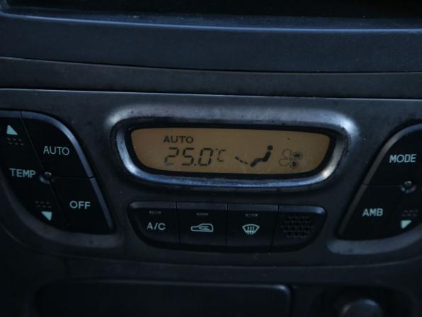 Hyundai Santa Fe Classic с пробегом 2008 года, цена 490 000 рублей, 377000 км, внедорожник, Автокод Объявления