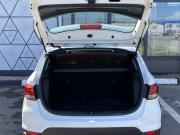Kia Rio IV Москва  - изображение 42