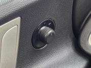 Opel Astra J Таганрог  - изображение 30