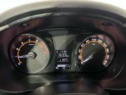 Lada (ВАЗ) Granta I Рестайлинг Ижевск  - изображение 36