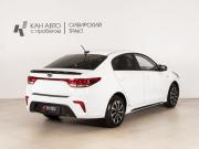 Kia Rio IV Казань  - изображение 11