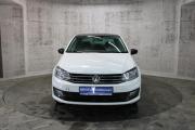 Volkswagen Polo V Рестайлинг Ярославль  - изображение 16
