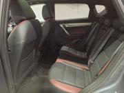 Geely Coolray I Казань  - изображение 37