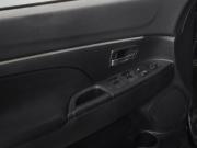 Mitsubishi ASX I Санкт-Петербург  - изображение 37