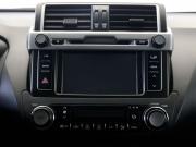 Toyota Land Cruiser Prado 150 Series Рестайлинг 1 Санкт-Петербург  - изображение 38