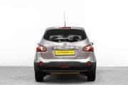 Nissan Qashqai+2 I Рестайлинг Барнаул  - изображение 35