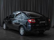 Lada (ВАЗ) Granta I Рестайлинг Тюмень  - изображение 20