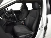 Toyota RAV4 V (XA50) Казань  - изображение 31