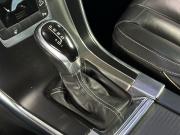 Volvo XC60 I Рестайлинг Уфа  - изображение 37