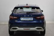 Lada (ВАЗ) Vesta I Рестайлинг (NG) Москва  - изображение 18