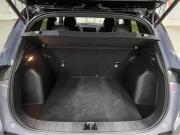 Geely Coolray I Рестайлинг Казань  - изображение 40
