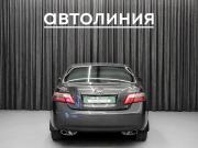Toyota Camry VI (XV40) Красноярск  - изображение 29