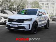 Kia Sorento IV Москва  - изображение 18